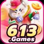 613games Ultimate - Casino & Slots
