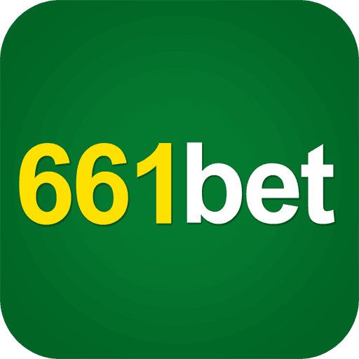 661bet Plus Slots