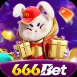 666bet Supreme Jackpot