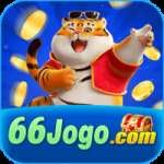 66jogo Extreme - Win Real BRL