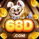 68d Gold - Free Download