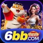 6bb Pro - Casino & Slots