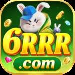 6rrr Slots Pro v2.6.8