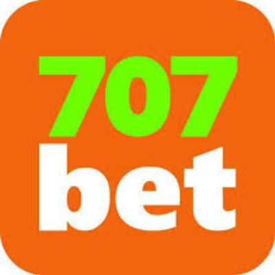 707bet - Real Money Ultimate
