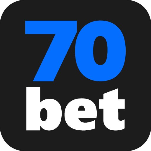 70bet Premium - Win Real BRL