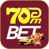70pmbet Casino Master v1.0.6