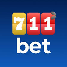 711bet Gold Slots