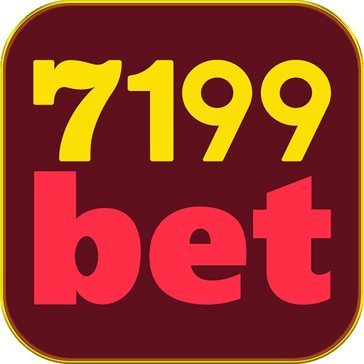 7199bet Champion Slots