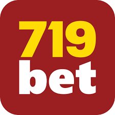 719bet VIP v1.7.3