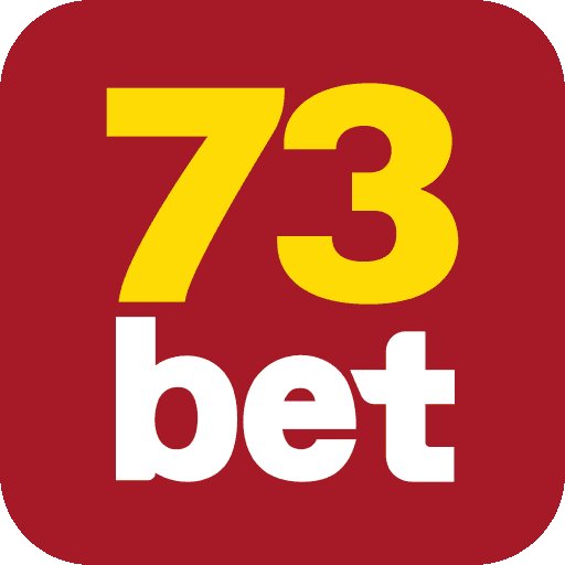 73bet Supreme Latest v5.5.7 - 588brl 🎲🔥 Crash App multiplier hunter: baixe agora, ganhe R grátis — cash out 4x-8x e transforme small stakes em big wins diários! 📈🤑