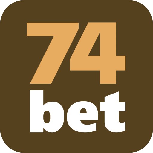 74bet - Live King
