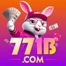 771b Money Premium v5.4.8 - 588brl 🎰✨ Slots são simples e cheios de recursos visuais; para jogar equilibrado, estabeleça limites de tempo e de gasto antes de começar a girar. ⏱️💰