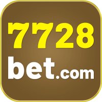 7728bet Money Deluxe v3.4.3