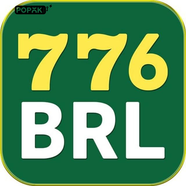 776brl Super Brasil