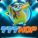 777hop Mega - Win Real BRL