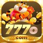 777o Casino Official v1.9.5