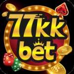 77kkbet Max Brasil