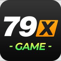 79x Jackpot Royal v5.9.7