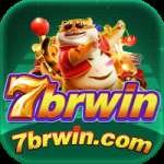 7brwin Pro v1.9.8