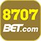 8707bet Ultimate APK v3.7.0