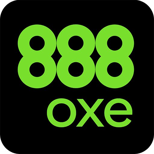 888oxe - Max v3.1.0