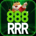 888rrr Pro - Casino & Slots
