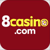 8casino Mobile Pro
