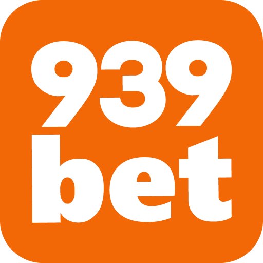 939bet Live Casino Turbo