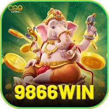 9866win Elite - Win Real BRL