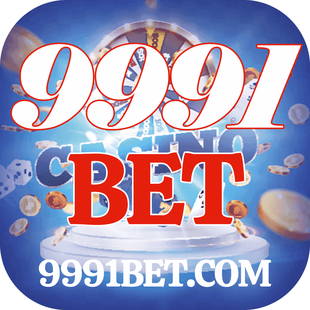 9991bet - Elite v3.0.3
