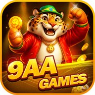 9aa VIP Latest v3.3.6