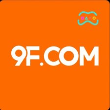 9f Master Latest v3.1.1