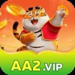 aa2vip BR Pro