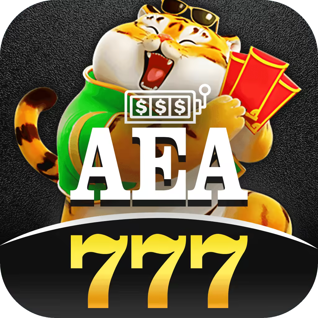 aea777 - Real Money King