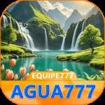 agua777 Deluxe Latest v1.4.9