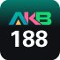akb188 Casino Elite v4.9.4