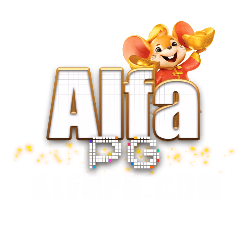 alfapg - VIP Legend