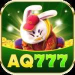 aq777 App King v5.5.6