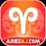 ariesaj Premium v5.0.5