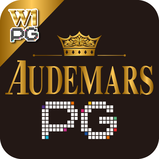 audemarspg Legend Latest v2.0.3