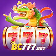 bc777 - Gaming Pro