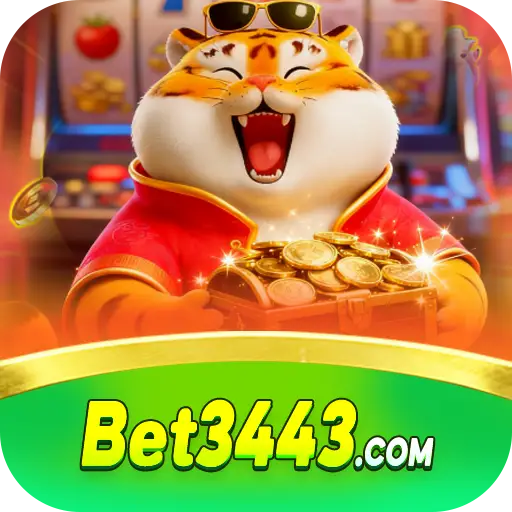 bet3443 Mega - Free Download
