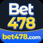 bet478 VIP Latest v4.7.1