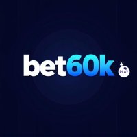 bet60k Money Gold v3.2.4
