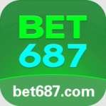 bet687 Pro - bônus diário