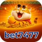 bet7477 Live Casino Plus