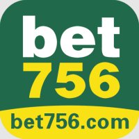 bet756 Live Master