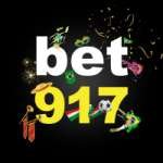 bet917 Games Pro