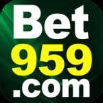bet959 Live Royal v1.4.6