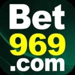 bet969 Master APK v2.9.3